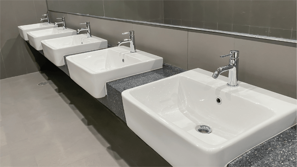 Homepage - Envirotec Hygiene Services