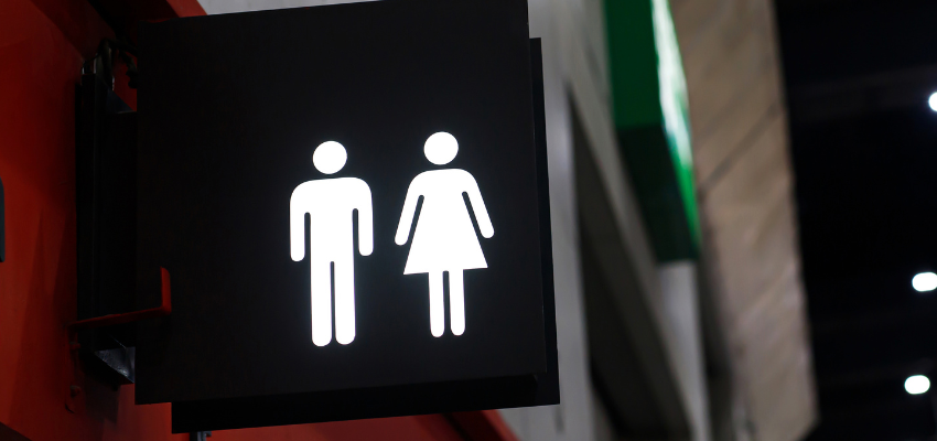 The Importance of Hygiene Products in Commercial Washrooms - Envirotec Hygiene Services The Importance of Hygiene Products in Commercial Washrooms - Envirotec Hygiene Services