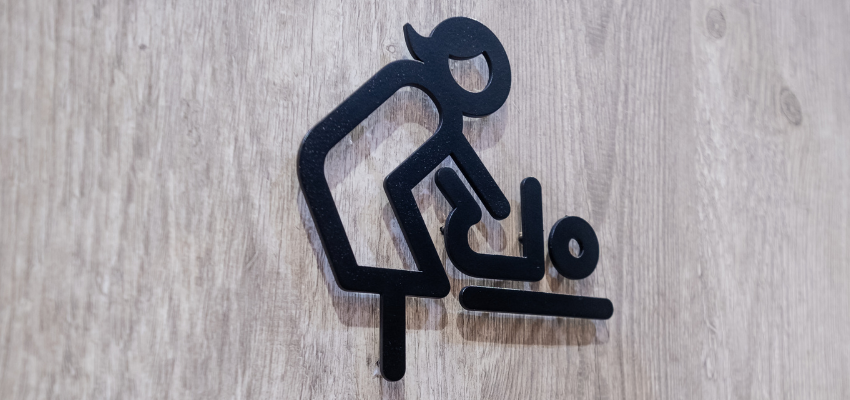 The Importance of Hygiene Products in Commercial Washrooms - Envirotec Hygiene Services The Importance of Hygiene Products in Commercial Washrooms - Envirotec Hygiene Services
