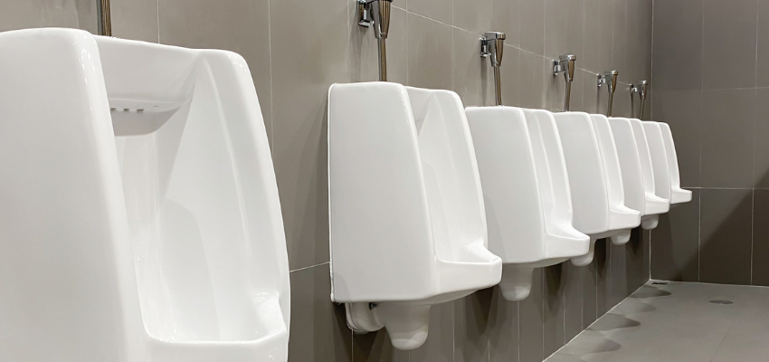 The Importance of Hygiene Products in Commercial Washrooms - Envirotec Hygiene Services The Importance of Hygiene Products in Commercial Washrooms - Envirotec Hygiene Services