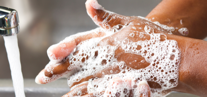 The Importance of Hygiene Products in Commercial Washrooms - Envirotec Hygiene Services The Importance of Hygiene Products in Commercial Washrooms - Envirotec Hygiene Services
