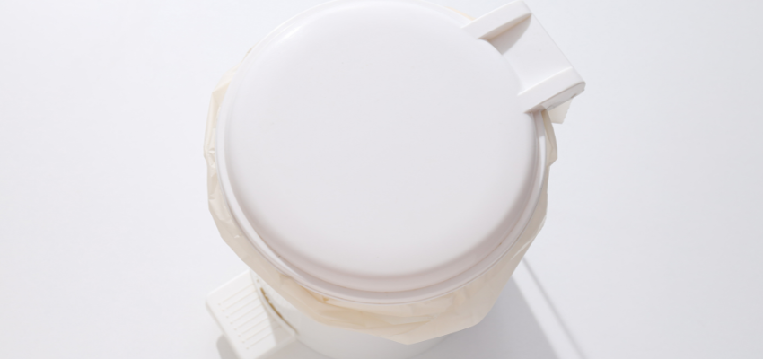 Do You Need Sanitary Bins at Work? - Envirotec Hygiene Services Do You Need Sanitary Bins at Work? - Envirotec Hygiene Services