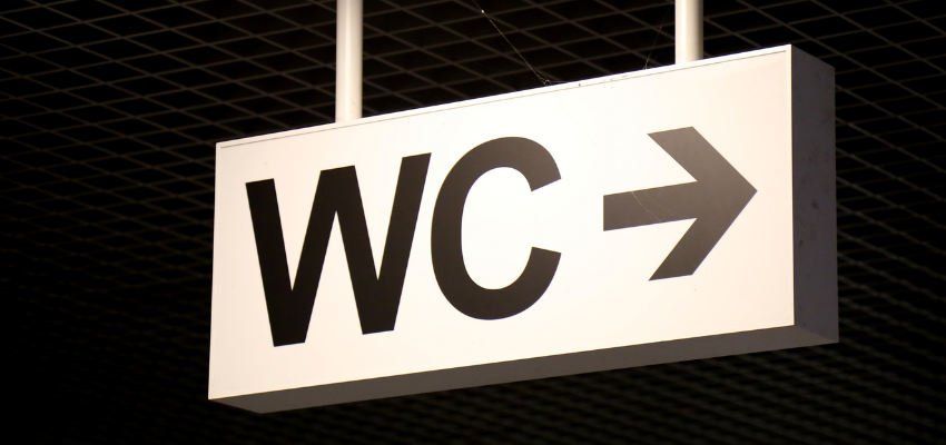 The Importance of Hygiene Products in Commercial Washrooms - Envirotec Hygiene Services The Importance of Hygiene Products in Commercial Washrooms - Envirotec Hygiene Services