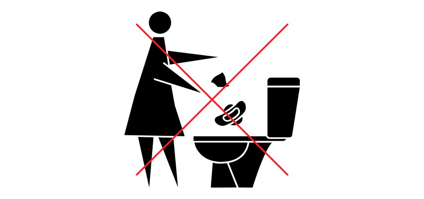Do You Need Sanitary Bins at Work? - Envirotec Hygiene Services Do You Need Sanitary Bins at Work? - Envirotec Hygiene Services