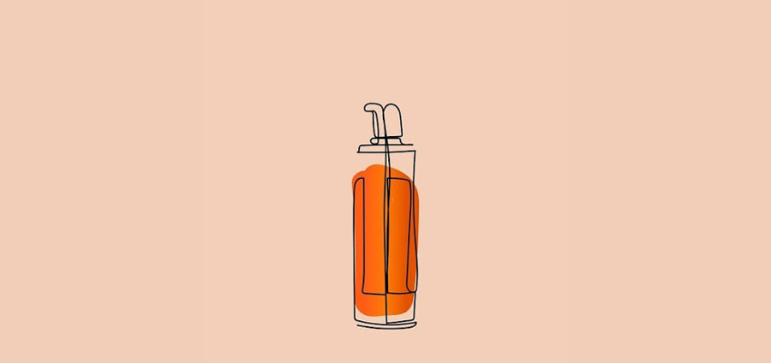 The Importance of Hygiene Products in Commercial Washrooms - Envirotec Hygiene Services The Importance of Hygiene Products in Commercial Washrooms - Envirotec Hygiene Services