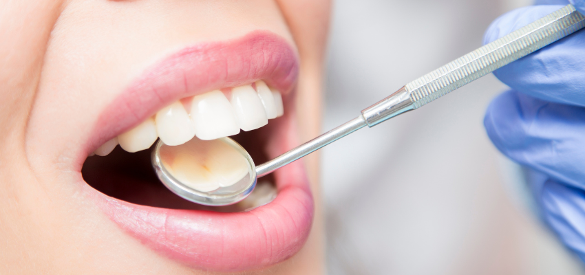 Dental Waste Disposal: A Comprehensive Guide for Proper Waste Management - Envirotec Hygiene Services Dental Waste Disposal: A Comprehensive Guide for Proper Waste Management - Envirotec Hygiene Services