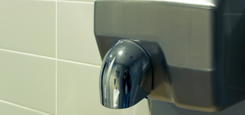 The Importance of Hygiene Products in Commercial Washrooms - Envirotec Hygiene Services The Importance of Hygiene Products in Commercial Washrooms - Envirotec Hygiene Services