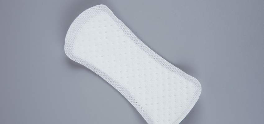Do You Need Sanitary Bins at Work? - Envirotec Hygiene Services Do You Need Sanitary Bins at Work? - Envirotec Hygiene Services