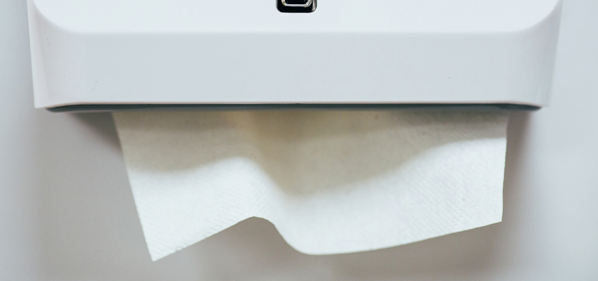 The Importance of Hygiene Products in Commercial Washrooms - Envirotec Hygiene Services The Importance of Hygiene Products in Commercial Washrooms - Envirotec Hygiene Services