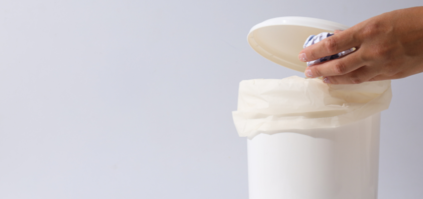 The Importance of Hygiene Products in Commercial Washrooms - Envirotec Hygiene Services The Importance of Hygiene Products in Commercial Washrooms - Envirotec Hygiene Services