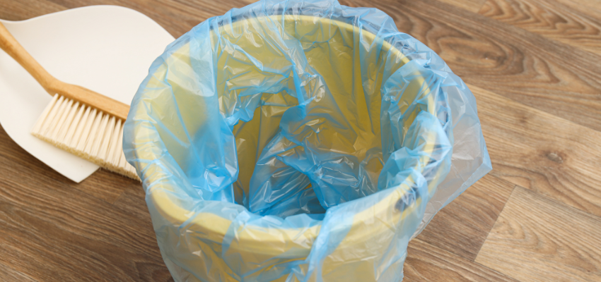 Do You Need Sanitary Bins at Work? - Envirotec Hygiene Services Do You Need Sanitary Bins at Work? - Envirotec Hygiene Services