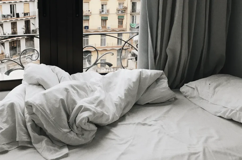 How To Prevent Bed Bugs: 9 Essential Steps for Pest-Free Sleep - Envirotec Hygiene Services How To Prevent Bed Bugs: 9 Essential Steps for Pest-Free Sleep - Envirotec Hygiene Services