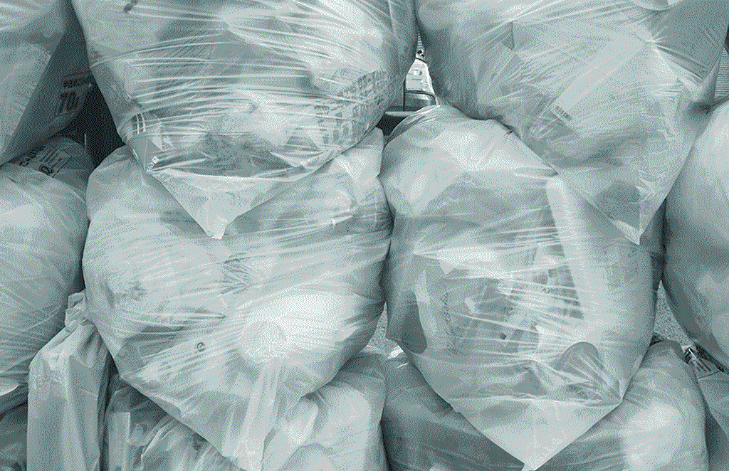 How Do I Manage Sharps Waste During Flu Jab Season? - Envirotec Hygiene Services How Do I Manage Sharps Waste During Flu Jab Season? - Envirotec Hygiene Services