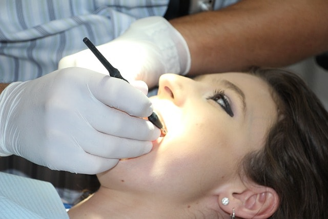 Dental Waste Disposal: A Comprehensive Guide for Proper Waste Management - Envirotec Hygiene Services Dental Waste Disposal: A Comprehensive Guide for Proper Waste Management - Envirotec Hygiene Services