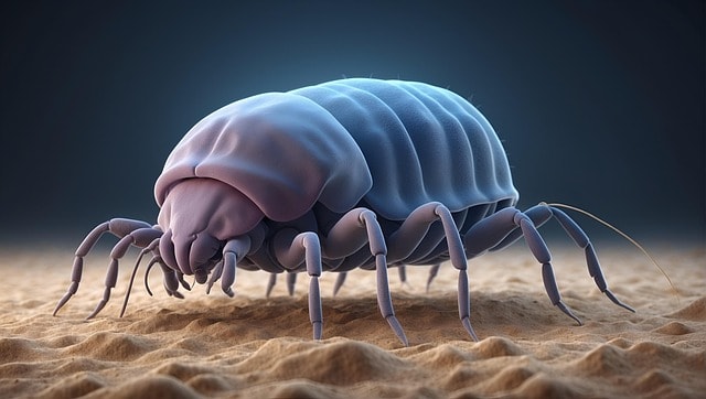 How To Prevent Bed Bugs: 9 Essential Steps for Pest-Free Sleep - Envirotec Hygiene Services How To Prevent Bed Bugs: 9 Essential Steps for Pest-Free Sleep - Envirotec Hygiene Services