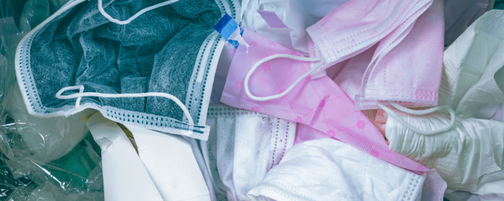 The do's and don’ts of managing sanitary waste - Envirotec Hygiene Services The do's and don’ts of managing sanitary waste - Envirotec Hygiene Services