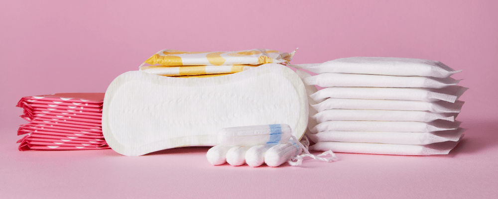 The do's and don’ts of managing sanitary waste - Envirotec Hygiene Services The do's and don’ts of managing sanitary waste - Envirotec Hygiene Services