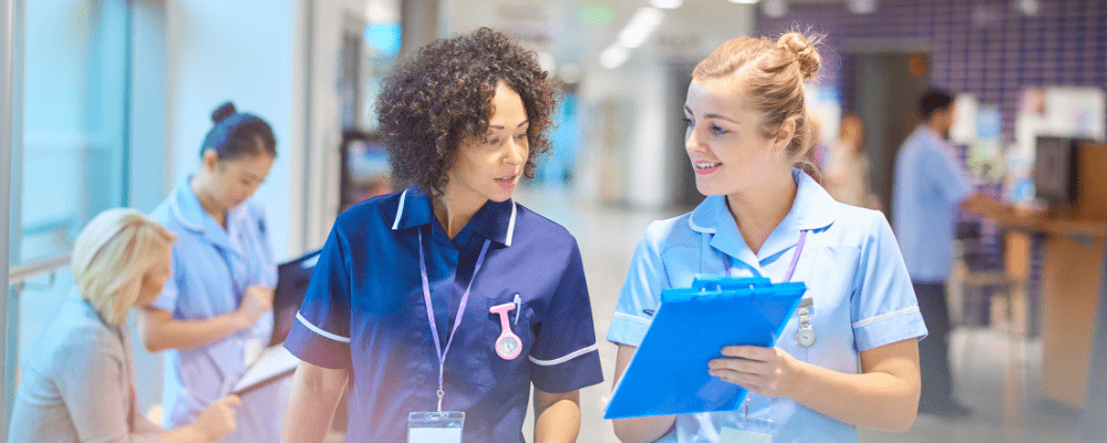 The do's and don’ts of managing sanitary waste - Envirotec Hygiene Services The do's and don’ts of managing sanitary waste - Envirotec Hygiene Services