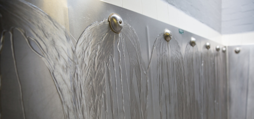 What is urinal flush control, and why is it important? - Envirotec Hygiene Services What is urinal flush control, and why is it important? - Envirotec Hygiene Services