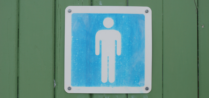 What is urinal flush control, and why is it important? - Envirotec Hygiene Services What is urinal flush control, and why is it important? - Envirotec Hygiene Services