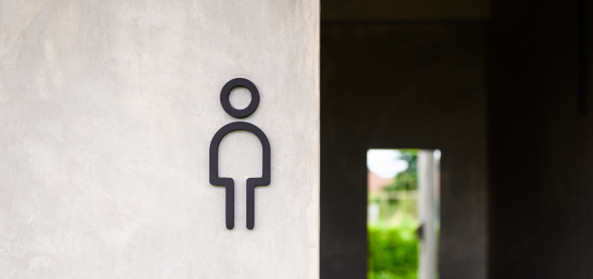 What is urinal flush control, and why is it important? - Envirotec Hygiene Services What is urinal flush control, and why is it important? - Envirotec Hygiene Services