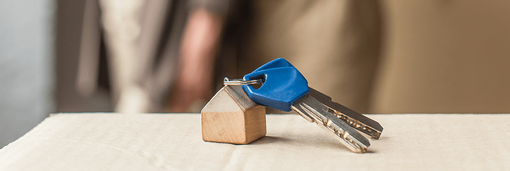 Trauma, Crime Scene & Forensic Cleaning - Envirotec Hygiene Services