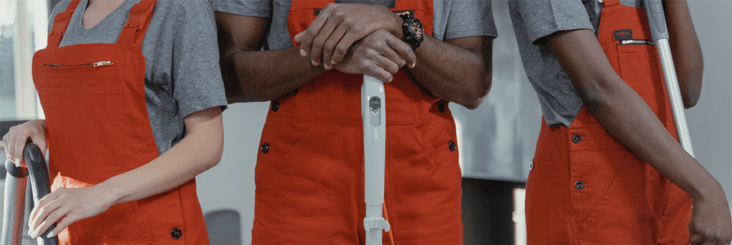 Professional Clinical Waste Management Locations - Envirotec Hygiene Services