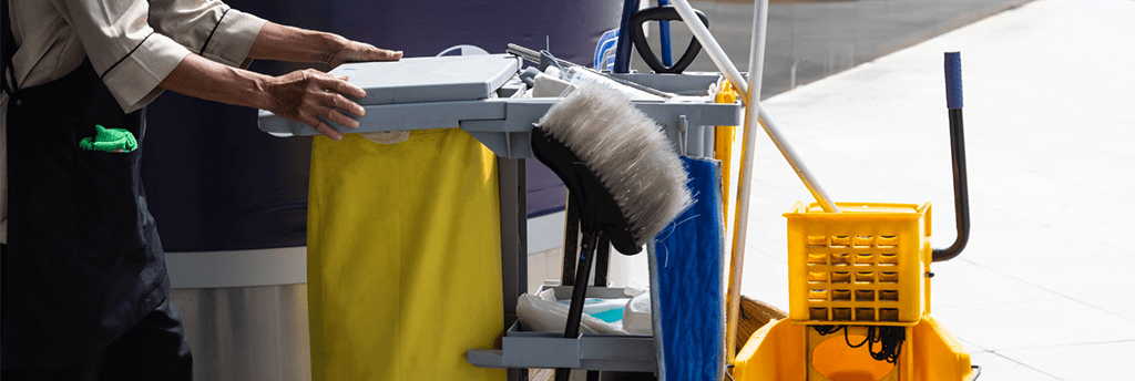 Professional Clinical Waste Management Locations - Envirotec Hygiene Services