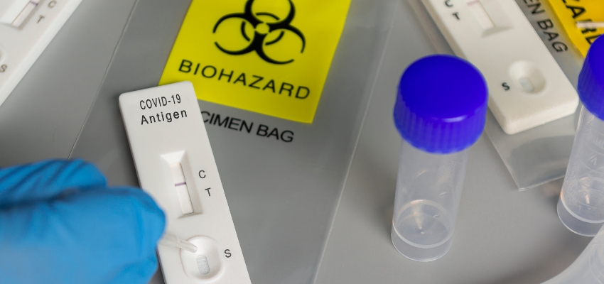 How to Handle Hazardous Waste in Office Environments - Envirotec Hygiene Services How to Handle Hazardous Waste in Office Environments - Envirotec Hygiene Services