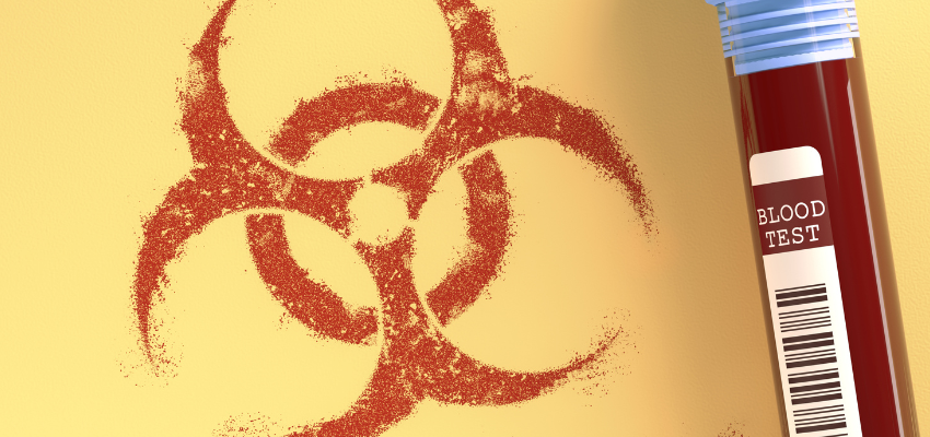 How to Handle Hazardous Waste in Office Environments - Envirotec Hygiene Services How to Handle Hazardous Waste in Office Environments - Envirotec Hygiene Services