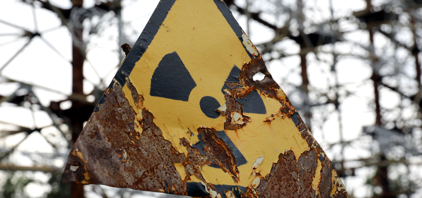 How to Handle Hazardous Waste in Office Environments - Envirotec Hygiene Services How to Handle Hazardous Waste in Office Environments - Envirotec Hygiene Services