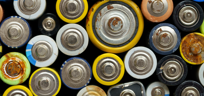 How to Handle Hazardous Waste in Office Environments - Envirotec Hygiene Services How to Handle Hazardous Waste in Office Environments - Envirotec Hygiene Services