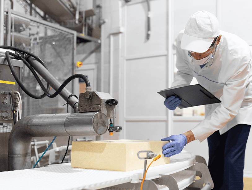 How to Handle Hazardous Waste in Office Environments - Envirotec Hygiene Services