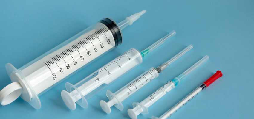 Safely Dispose Needles: Best Practices and Guidelines From Envirotec - Envirotec Hygiene Services Safely Dispose Needles: Best Practices and Guidelines From Envirotec - Envirotec Hygiene Services