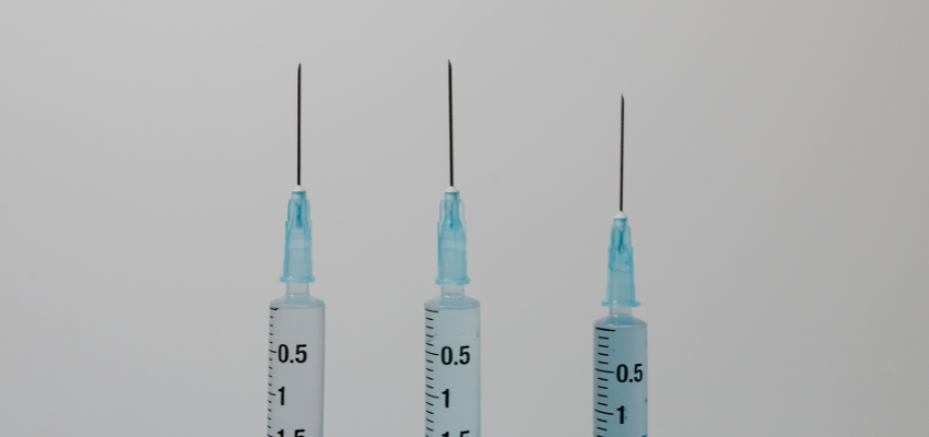 Safely Dispose Needles: Best Practices and Guidelines From Envirotec - Envirotec Hygiene Services Safely Dispose Needles: Best Practices and Guidelines From Envirotec - Envirotec Hygiene Services