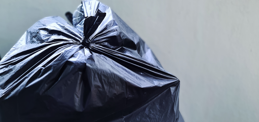 Efficient Rubbish Removal in Sheffield: Waste Management from Envirotec Hygiene Services - Envirotec Hygiene Services