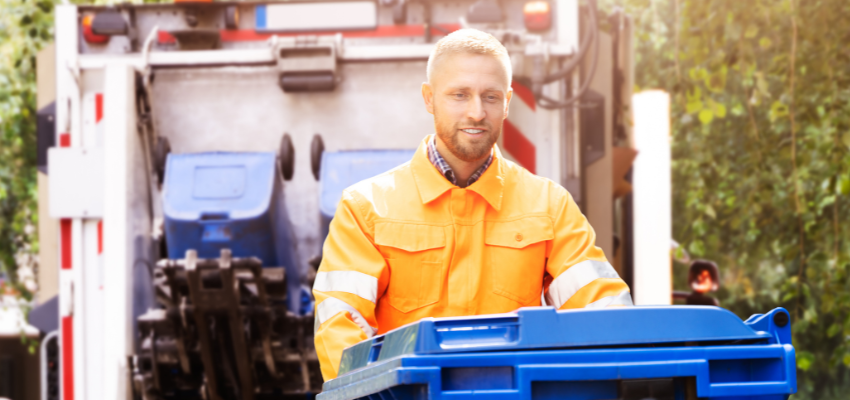 Proper Clinical Waste Disposal: A Crucial Step Towards a Healthier Future - Envirotec Hygiene Services Proper Clinical Waste Disposal: A Crucial Step Towards a Healthier Future - Envirotec Hygiene Services