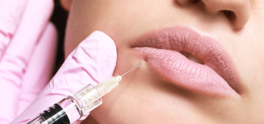 Envirotec Hygiene Services: Helping Botox Practitioners Dispose Of Aesthetics Waste - Envirotec Hygiene Services Envirotec Hygiene Services: Helping Botox Practitioners Dispose Of Aesthetics Waste - Envirotec Hygiene Services