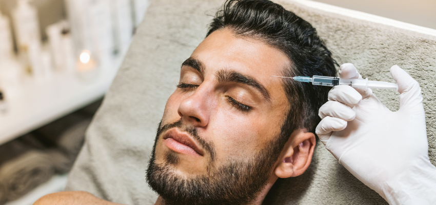 Envirotec Hygiene Services: Helping Botox Practitioners Dispose Of Aesthetics Waste - Envirotec Hygiene Services Envirotec Hygiene Services: Helping Botox Practitioners Dispose Of Aesthetics Waste - Envirotec Hygiene Services