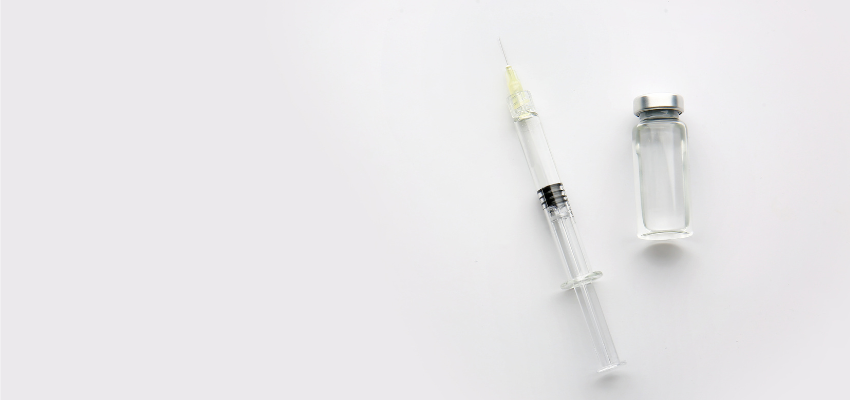 Proper Clinical Waste Disposal: A Crucial Step Towards a Healthier Future - Envirotec Hygiene Services Proper Clinical Waste Disposal: A Crucial Step Towards a Healthier Future - Envirotec Hygiene Services