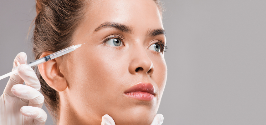 Envirotec Hygiene Services: Helping Botox Practitioners Dispose Of Aesthetics Waste - Envirotec Hygiene Services Envirotec Hygiene Services: Helping Botox Practitioners Dispose Of Aesthetics Waste - Envirotec Hygiene Services