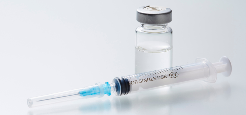 Envirotec Hygiene Services: Helping Botox Practitioners Dispose Of Aesthetics Waste - Envirotec Hygiene Services Envirotec Hygiene Services: Helping Botox Practitioners Dispose Of Aesthetics Waste - Envirotec Hygiene Services
