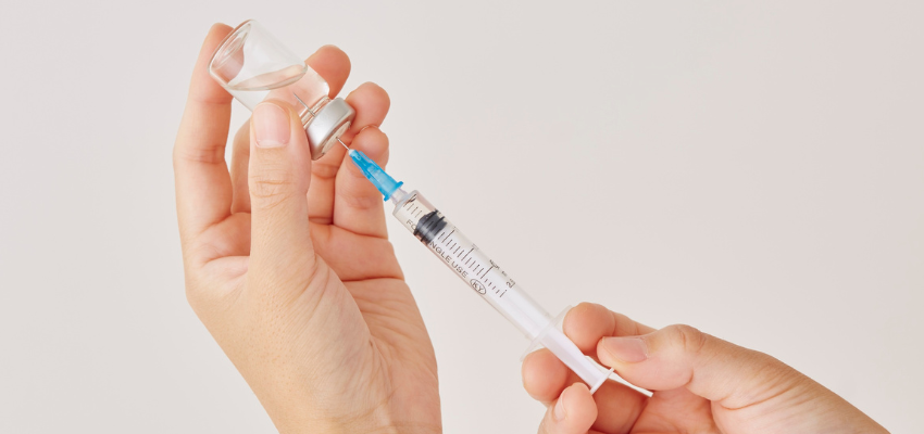 Envirotec Hygiene Services: Helping Botox Practitioners Dispose Of Aesthetics Waste - Envirotec Hygiene Services Envirotec Hygiene Services: Helping Botox Practitioners Dispose Of Aesthetics Waste - Envirotec Hygiene Services
