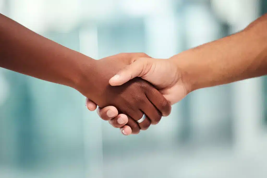 About us - Envirotec Hygiene Services