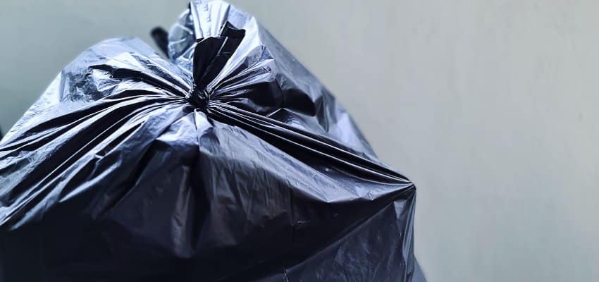 The Duty of Care Waste Transfer Note Explained for UK Businesses - Envirotec Hygiene Services