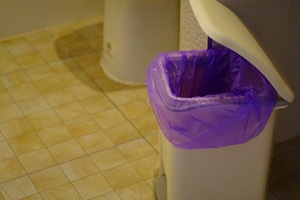 UK Sanitary Bin Regulations: What Every Business Needs to Know - Envirotec Hygiene Services UK Sanitary Bin Regulations: What Every Business Needs to Know - Envirotec Hygiene Services