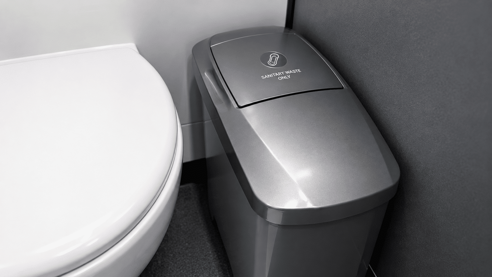 UK Sanitary Bin Regulations: What Every Business Needs to Know - Envirotec Hygiene Services